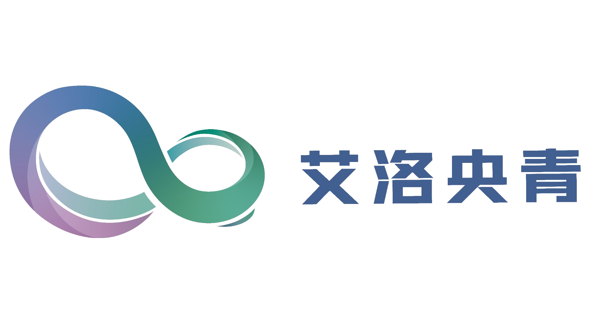 Ilogin Logo